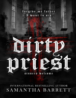 Dirty Priest - Samantha Barrett (1).pdf
